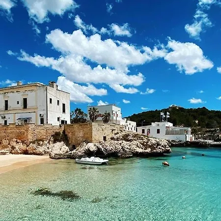 Διαμέρισμα 