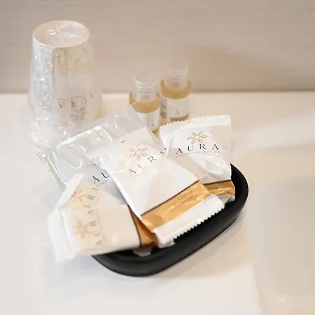 Διαμέρισμα 