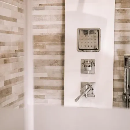 Διαμέρισμα 