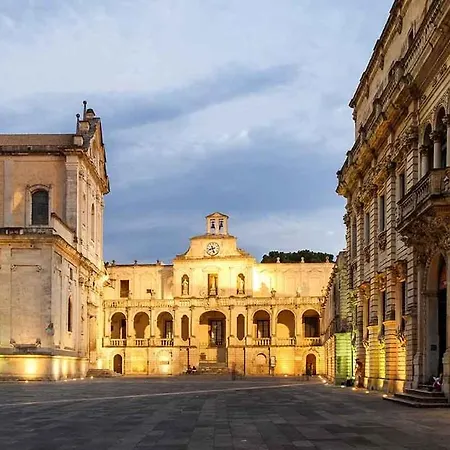 Διαμέρισμα 